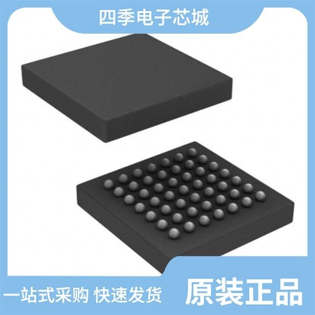 SCC2698BC1A84 SCANSTA101SM SCH1305-TL-E