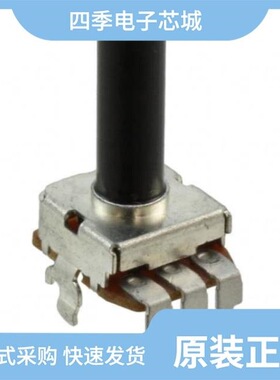 PDB1216E/PDC3810V/PDC3801R