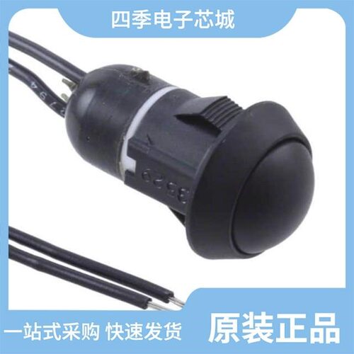 APB4E07TZBE005/AP2D200SZBE/AP2E202TZBE