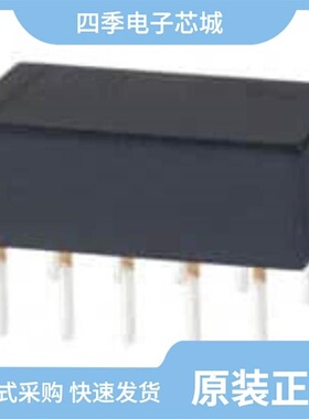 TQD085ZED-A/UIE48T36033-PDA0G/UIE48T24050-PDA0G