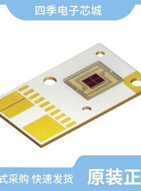 LE A Q7WP-NXPX-23-0-A40-R18-Z 规格