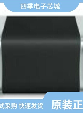 B72542V0250K062/B72540T0110K062/B72540E1140S262