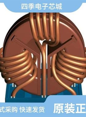 B82747E6353A040/B82745S6123N002/B82746S6702A040