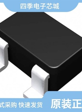 BU4810G-TR/BU4810F-TR/BU4810FVE-TR