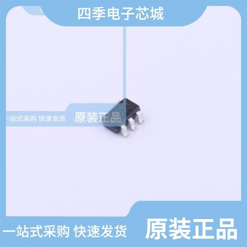 MD7033/MD7033C/MD7039
