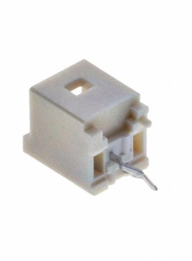 5023820672/5023800401/5023820572