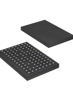 TPS650231RSBT/TPS6591102CA2ZRCR/TPS659109A1RSLR