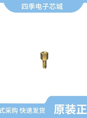 72265LA10PFG/72261LA20PF/72271LA10PF