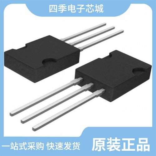 BT136-800D/BT134-800T/BT136-800E