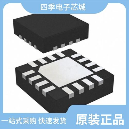 MM35 1R550-DIN/MM35 0R280-DIN/MM35 0R560-DIN