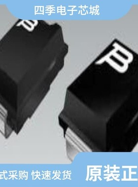 TISP1120H3BJR/TISP1072F3DR/TISP1072F3DR-S