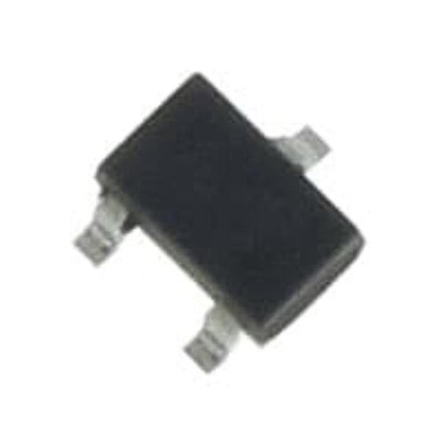 1SS307(TE85L,F)/1SS301SU,LF/1SS306TE85LF