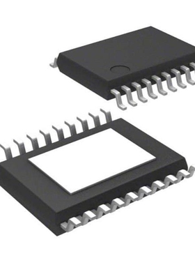 NCP1083DER2G/NCP1086D2T-33R4G/NCP1086D2T-33R4