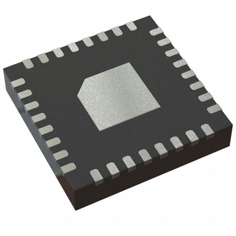 PCM3794RHBR/PCM3794ARHBT/PCM3793RHBT