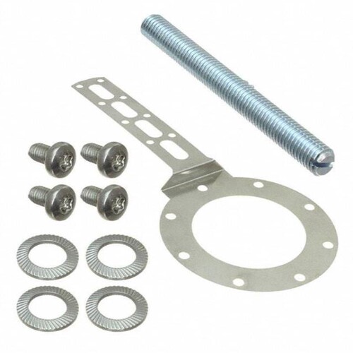 M95010-WMN6TP/M95020-DRDW3TP/K/M95020-DWDW4TP/K