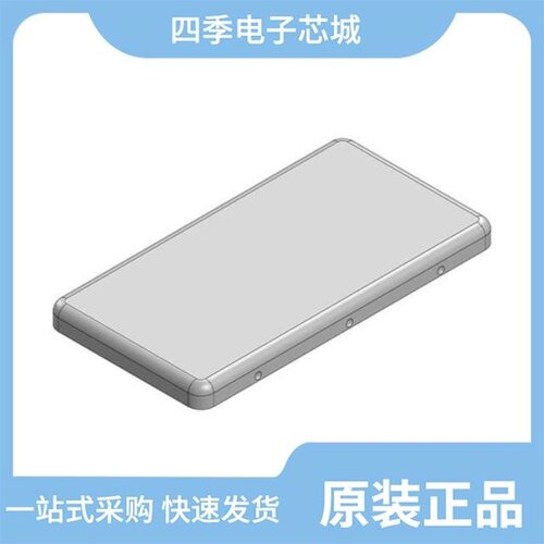 MS323-30S/MS321-10F/MS323-10F