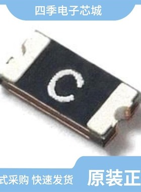 1206L200PR/1206L260SLTHYR/1206L300SLTHYR