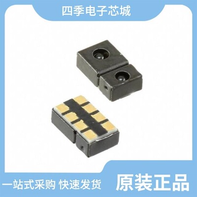 TCS34303/TCS34717FN/TCS34715FN