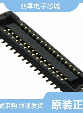 AXE530127/AXE534127/AXE532127