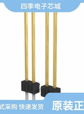 RL1812A470K/RL16-1000/RL16-200