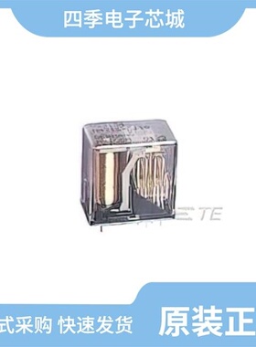 V23162A719B104/V23232D0001X001-EV-260/V23154D721F104