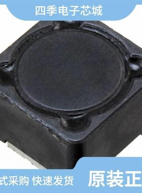 LMXS121JM470HTAS/LMXS101DN220LTAS/LMXS1010N100LTAS