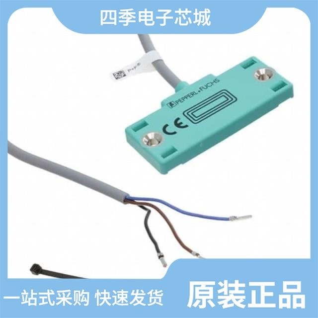 CCN15-30GS60-E2-V1 CBN15-30GK60-E0 CBN5-F46-E2