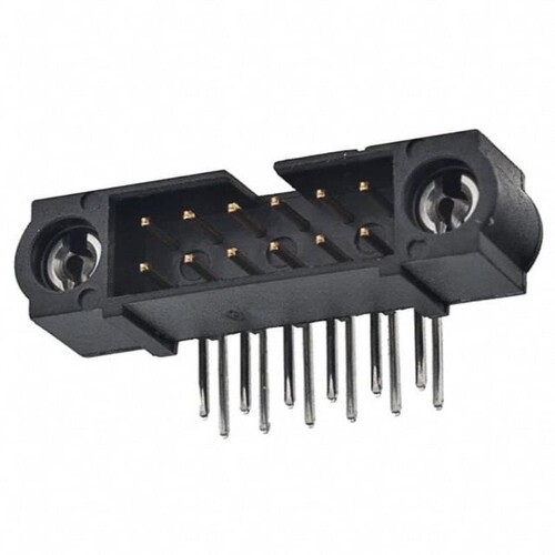 M80-5301242/M80-5611405/M80-5000000M3-08-332-00-000