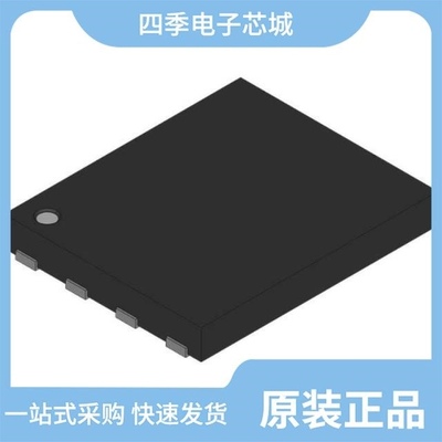 RJK03M1DPA-00#J5A/RJK03M3DPA-00#J5A/RJK03C1DPB-00#J5