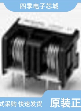 L07P010S05/L07P030S05/L07P040S05