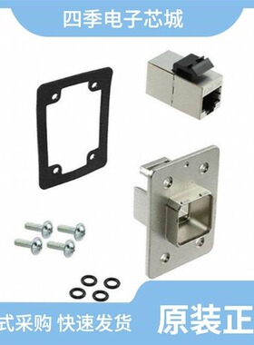 2120892-3/2120875-1/2120871-1