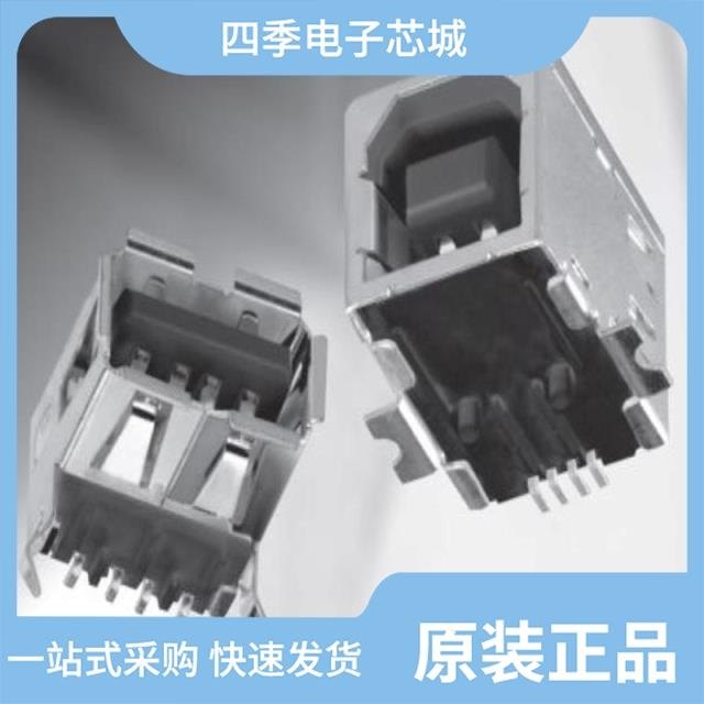 KUSBX-SMT-AS1N-W KUSBX-SMT-BS1N-W KUSBX-SMT2AP1S-B30TR