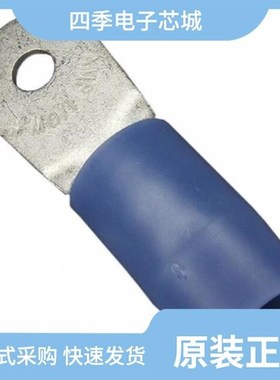 3240572/3240569/3240570