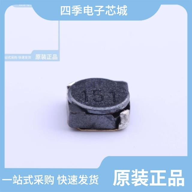 SCDS4D18T-1R0M-S-N SCDS4D18T-470M-S-N SCDS4D18T-151M-S-N