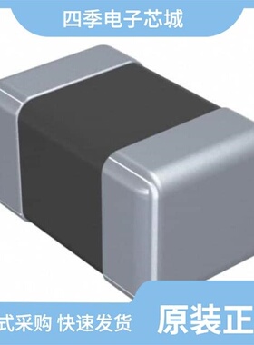 BMB2A0200BN3/BMB2A0120BN3/BMB2A0600AN1