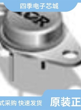 JANTX1N5618/JANTXV2N6784/JANTXV2N6788