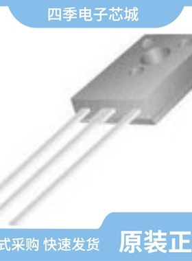 KSC4010RTU/KSC3953DS/KSC3953DSTU