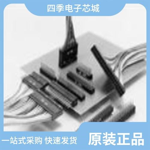 PS-D4C60/PS-D4C26/PS-D4C40