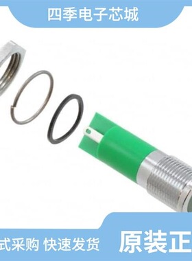 Q14F1AGXXHG220E/Q14F1CXXG12E/Q14F1AGXXHG12E