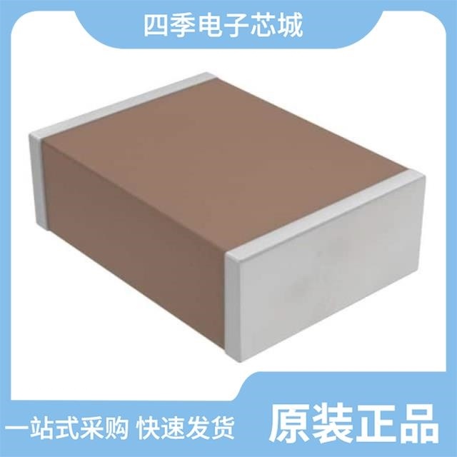 CGA8L1C0G3F101KT0Y0N/CGA8L2X7R1H225K160KA