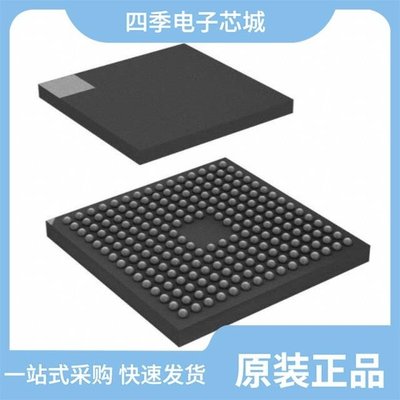 STM32F722ICT6/STM32F429VET6TR/STM32G071CBU6TR