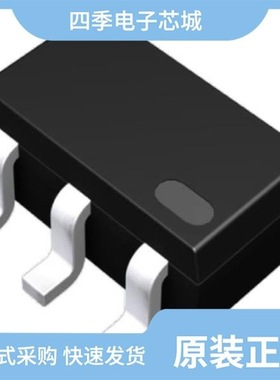 RSQ035N03TR/RSQ030P03TR/RSQ035P03TR