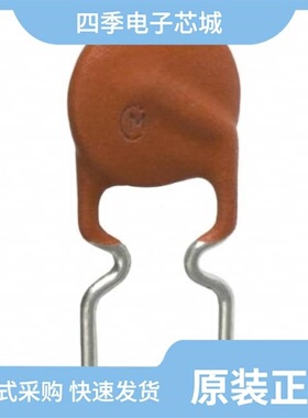 PTGL07AS3R3K3B51B0/PTGL05AR550H4P51B0/PTGL07AR330M6A51B0