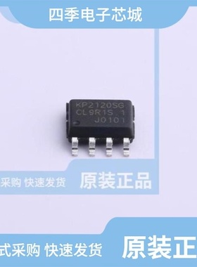 KP2143SGA/KP2205LGA/KP2124DP