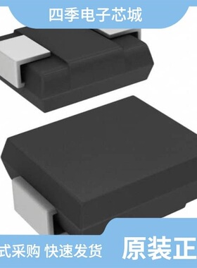 ERZ-C40CK751W/ERZ-CF2MK431/ERZ-C32EK201