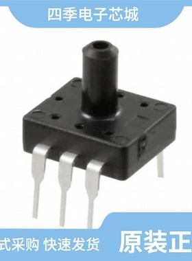 ADP1108AR/ADP1108AR-5/ADP1109AR