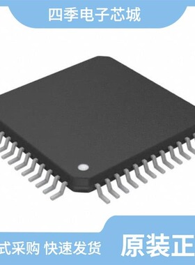 AD9433BSQZ-125/AD9433BSQ-125/AD9517-1BCPZ