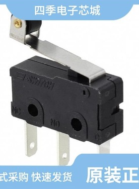 MS0850505F075S1A/MS0850505F065C1A/MS0850504F020S1A