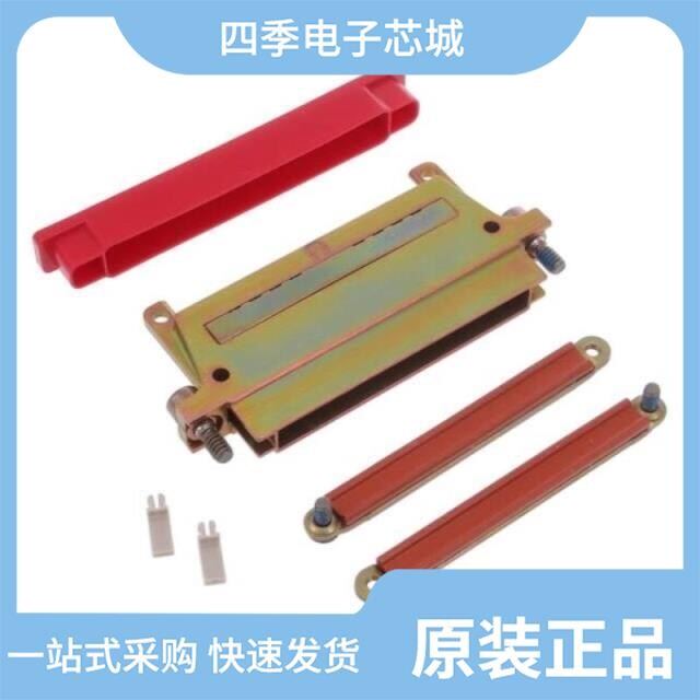 MTCC2R-020-020-01CS017/MTCC2P-020-020-01/MTCC2R-020-020-01