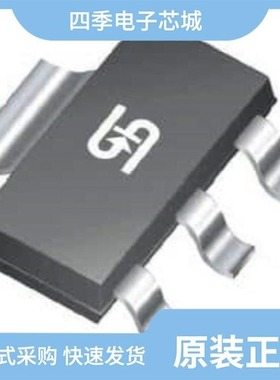 TS1117BCW50 RPG/TS1431BCX RFG/TS1117BCW33 RPG